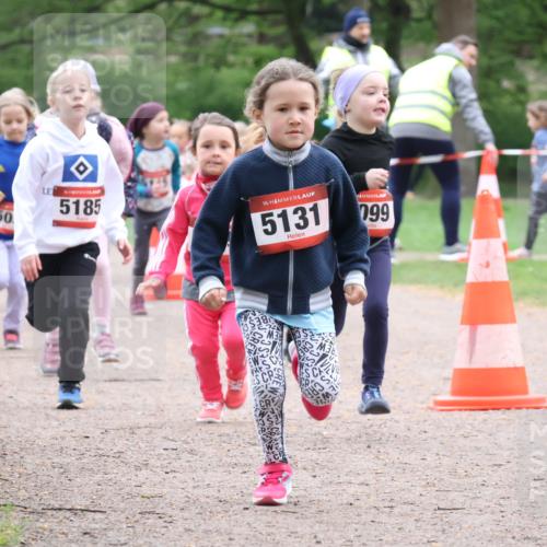 19.04.2026 - Hammer Lauf Lena Gebhardt http://msf.ph/oto/9561758 19.04.2026 09:01:12 Laufen 18, 200, 5108, 50, 5185, 16, 5131, 099 meine-sportfotos.de