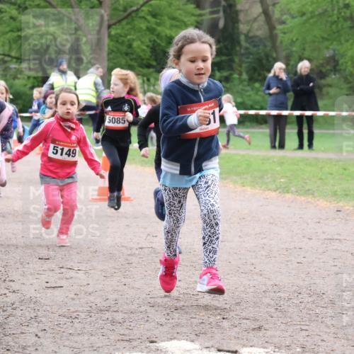 19.04.2026 - Hammer Lauf Lena Gebhardt http://msf.ph/oto/9561761 19.04.2026 09:01:13 Laufen 5200, 5185, 5149, 5085, 16, 1 meine-sportfotos.de
