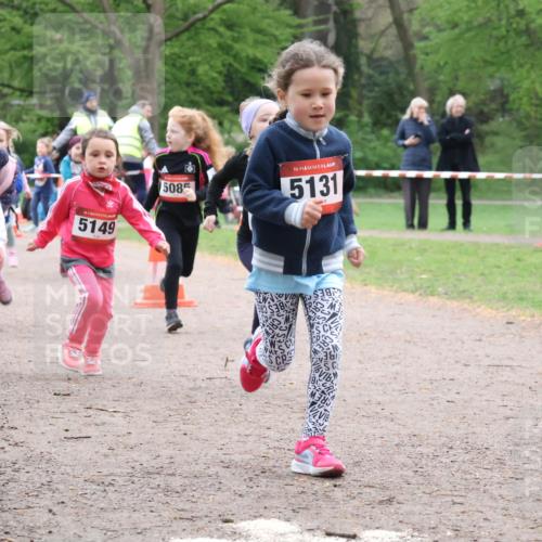 19.04.2026 - Hammer Lauf Lena Gebhardt http://msf.ph/oto/9561762 19.04.2026 09:01:13 Laufen 5200, 5185, 5149, 5085, 16, 5131 meine-sportfotos.de