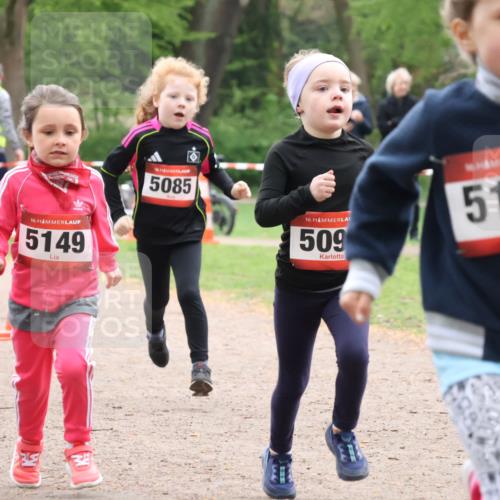 19.04.2026 - Hammer Lauf Lena Gebhardt http://msf.ph/oto/9561763 19.04.2026 09:01:14 Laufen 15, 16, 5149, 5085, 16, 509, 5131 meine-sportfotos.de