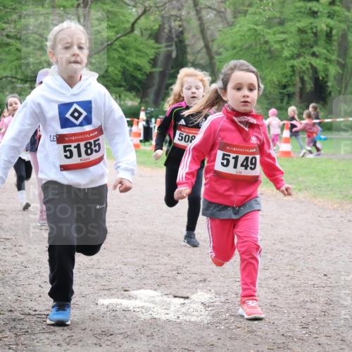 19.04.2026 - Hammer Lauf Lena Gebhardt http://msf.ph/oto/9561768 19.04.2026 09:01:16 Laufen 5108, 16, 5185, 508, 16, 5149, 16, 099 meine-sportfotos.de