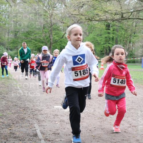 19.04.2026 - Hammer Lauf Lena Gebhardt http://msf.ph/oto/9561770 19.04.2026 09:01:16 Laufen 5108, 5110, 16, 5185, 16, 5149 meine-sportfotos.de
