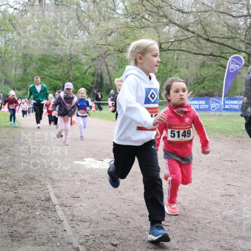 19.04.2026 - Hammer Lauf Lena Gebhardt http://msf.ph/oto/9561771 19.04.2026 09:01:16 Laufen 5055, 16, 5149, 16, 5099 meine-sportfotos.de
