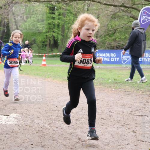19.04.2026 - Hammer Lauf Lena Gebhardt http://msf.ph/oto/9561773 19.04.2026 09:01:17 Laufen 5, 5110, 5055, 5085 meine-sportfotos.de