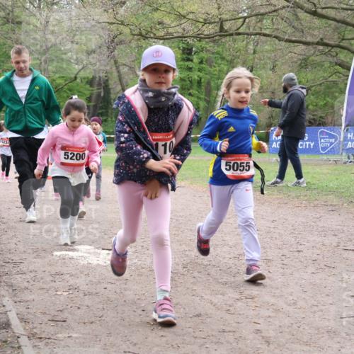 19.04.2026 - Hammer Lauf Lena Gebhardt http://msf.ph/oto/9561777 19.04.2026 09:01:18 Laufen 45234, 5200, 10, 16, 5055 meine-sportfotos.de