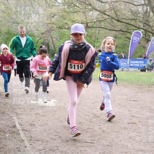 19.04.2026 - Hammer Lauf Lena Gebhardt http://msf.ph/oto/9561778 19.04.2026 09:01:19 Laufen 505, 5200, 16, 5110, 5055 meine-sportfotos.de