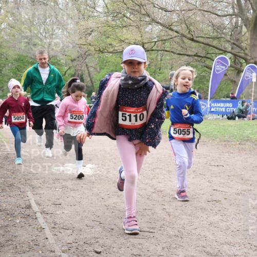 19.04.2026 - Hammer Lauf Lena Gebhardt http://msf.ph/oto/9561779 19.04.2026 09:01:19 Laufen 5050, 5200, 16, 5110, 5055 meine-sportfotos.de