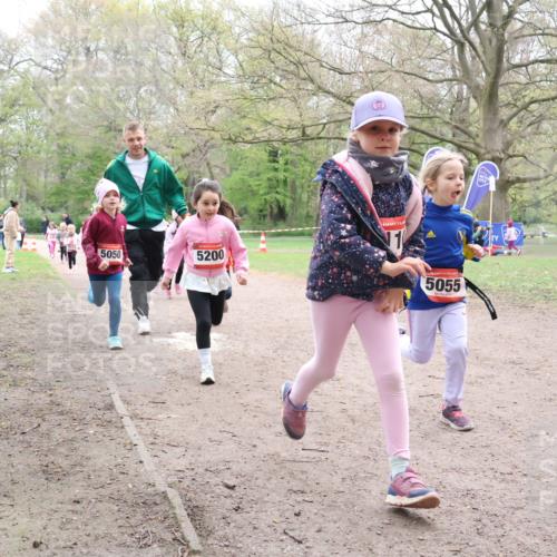 19.04.2026 - Hammer Lauf Lena Gebhardt http://msf.ph/oto/9561780 19.04.2026 09:01:19 Laufen 5050, 5200, 1, 5055 meine-sportfotos.de