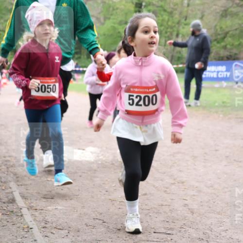 19.04.2026 - Hammer Lauf Lena Gebhardt http://msf.ph/oto/9561781 19.04.2026 09:01:20 Laufen 5050, 16, 5200 meine-sportfotos.de