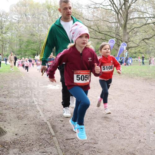 19.04.2026 - Hammer Lauf Lena Gebhardt http://msf.ph/oto/9561785 19.04.2026 09:01:20 Laufen 51, 16, 5050, 5108 meine-sportfotos.de