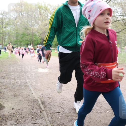 19.04.2026 - Hammer Lauf Lena Gebhardt http://msf.ph/oto/9561786 19.04.2026 09:01:21 Laufen 16 meine-sportfotos.de
