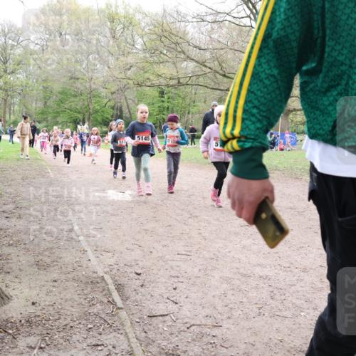 19.04.2026 - Hammer Lauf Lena Gebhardt http://msf.ph/oto/9561787 19.04.2026 09:01:21 Laufen 5145, 513, 51, 5 meine-sportfotos.de