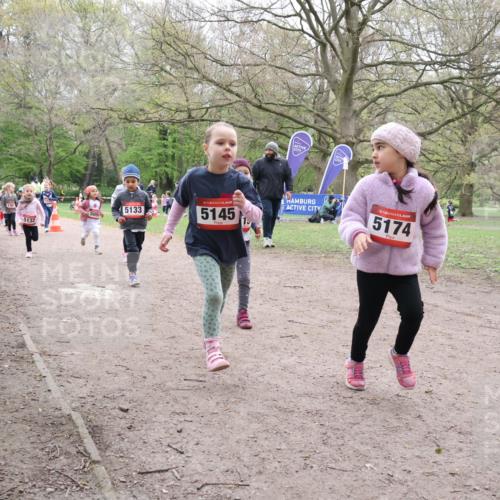 19.04.2026 - Hammer Lauf Lena Gebhardt http://msf.ph/oto/9561790 19.04.2026 09:01:22 Laufen 505, 5132, 5133, 16, 5145, 16, 5174 meine-sportfotos.de