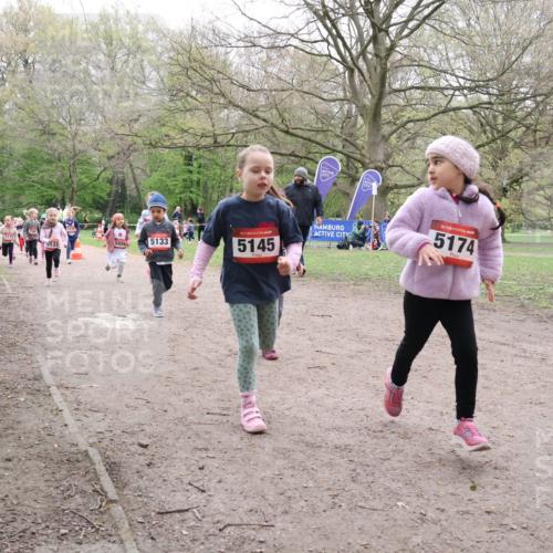 19.04.2026 - Hammer Lauf Lena Gebhardt http://msf.ph/oto/9561791 19.04.2026 09:01:22 Laufen 5173, 5132, 5133, 16, 5145, 16, 5174 meine-sportfotos.de