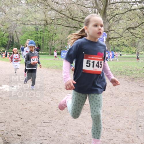 19.04.2026 - Hammer Lauf Lena Gebhardt http://msf.ph/oto/9561793 19.04.2026 09:01:22 Laufen 5173, 5167, 5132, 5056, 5133, 16, 5145 meine-sportfotos.de