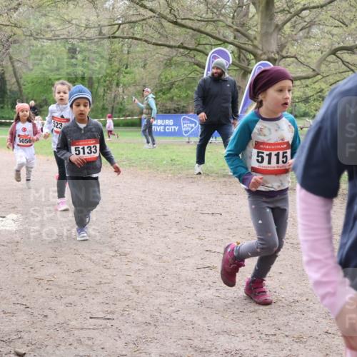 19.04.2026 - Hammer Lauf Lena Gebhardt http://msf.ph/oto/9561794 19.04.2026 09:01:23 Laufen 5167, 5132, 5056, 523, 16, 5133, 16, 5115, 16, 51 meine-sportfotos.de