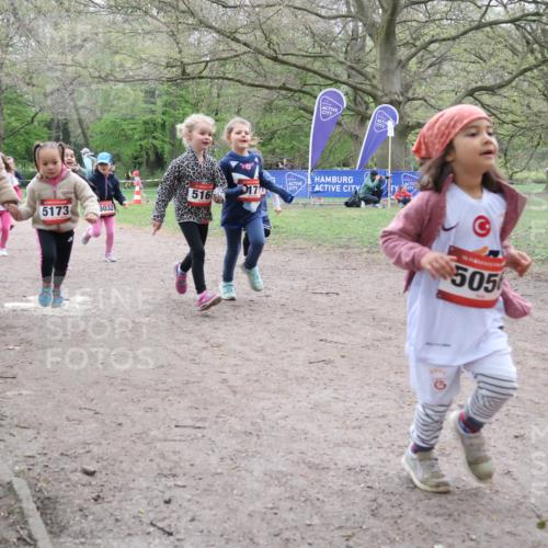 19.04.2026 - Hammer Lauf Lena Gebhardt http://msf.ph/oto/9561805 19.04.2026 09:01:26 Laufen 516, 170, 5173, 5032, 505 meine-sportfotos.de