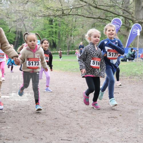 19.04.2026 - Hammer Lauf Lena Gebhardt http://msf.ph/oto/9561806 19.04.2026 09:01:26 Laufen 5239, 16, 5173, 38, 16, 516, 16, 5171 meine-sportfotos.de