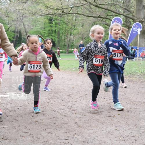 19.04.2026 - Hammer Lauf Lena Gebhardt http://msf.ph/oto/9561807 19.04.2026 09:01:26 Laufen 6239, 16, 5173, 38, 16, 516, 16, 5171 meine-sportfotos.de