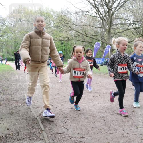 19.04.2026 - Hammer Lauf Lena Gebhardt http://msf.ph/oto/9561811 19.04.2026 09:01:27 Laufen 16, 5173, 038, 16, 516, 16, 71 meine-sportfotos.de
