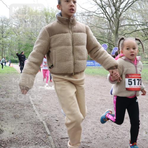 19.04.2026 - Hammer Lauf Lena Gebhardt http://msf.ph/oto/9561813 19.04.2026 09:01:28 Laufen 52, 16, 5173 meine-sportfotos.de