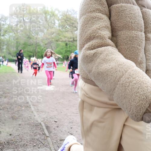 19.04.2026 - Hammer Lauf Lena Gebhardt http://msf.ph/oto/9561814 19.04.2026 09:01:28 Laufen  meine-sportfotos.de