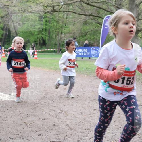 19.04.2026 - Hammer Lauf Lena Gebhardt http://msf.ph/oto/9561823 19.04.2026 09:01:30 Laufen 19, 5117, 5146, 514, 152, 50 meine-sportfotos.de