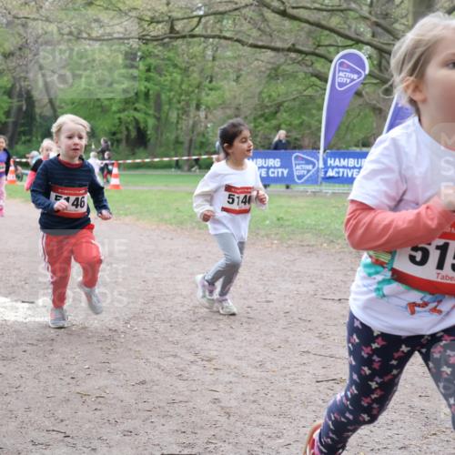 19.04.2026 - Hammer Lauf Lena Gebhardt http://msf.ph/oto/9561824 19.04.2026 09:01:30 Laufen 5193, 16, 46, 514, 5152 meine-sportfotos.de
