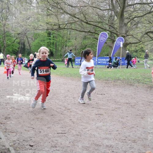 19.04.2026 - Hammer Lauf Lena Gebhardt http://msf.ph/oto/9561825 19.04.2026 09:01:30 Laufen 5035, 5193, 5146, 514, 5 meine-sportfotos.de