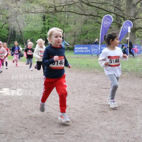 19.04.2026 - Hammer Lauf Lena Gebhardt http://msf.ph/oto/9561827 19.04.2026 09:01:31 Laufen 5193, 5044, 5169, 51, 146, 5140 meine-sportfotos.de