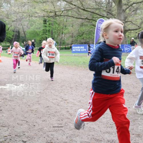 19.04.2026 - Hammer Lauf Lena Gebhardt http://msf.ph/oto/9561830 19.04.2026 09:01:31 Laufen 5193, 5044, 5168, 14, 16, 5140 meine-sportfotos.de