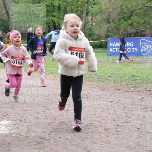 19.04.2026 - Hammer Lauf Lena Gebhardt http://msf.ph/oto/9561831 19.04.2026 09:01:32 Laufen 16, 5193, 5044, 16, 168 meine-sportfotos.de
