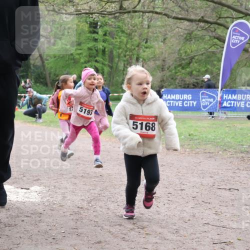 19.04.2026 - Hammer Lauf Lena Gebhardt http://msf.ph/oto/9561834 19.04.2026 09:01:32 Laufen 15193, 16, 5168 meine-sportfotos.de