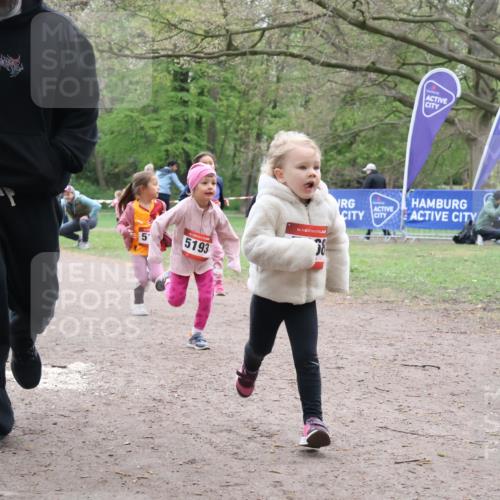 19.04.2026 - Hammer Lauf Lena Gebhardt http://msf.ph/oto/9561835 19.04.2026 09:01:32 Laufen 5035, 5, 5193, 16, 68 meine-sportfotos.de