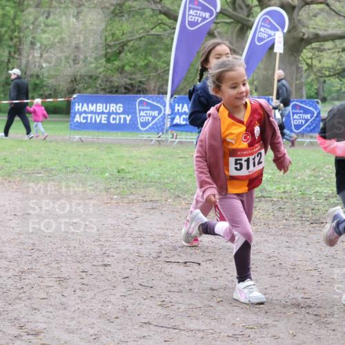 19.04.2026 - Hammer Lauf Lena Gebhardt http://msf.ph/oto/9561838 19.04.2026 09:01:34 Laufen 034, 16, 5112, 16, 5169 meine-sportfotos.de