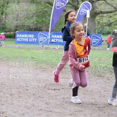19.04.2026 - Hammer Lauf Lena Gebhardt http://msf.ph/oto/9561839 19.04.2026 09:01:34 Laufen 16, 5112, 16 meine-sportfotos.de