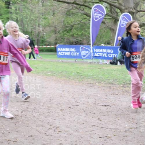 19.04.2026 - Hammer Lauf Lena Gebhardt http://msf.ph/oto/9561840 19.04.2026 09:01:34 Laufen 5117, 504, 712 meine-sportfotos.de