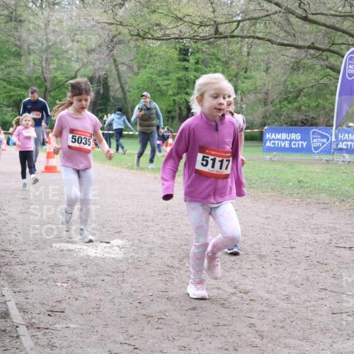 19.04.2026 - Hammer Lauf Lena Gebhardt http://msf.ph/oto/9561841 19.04.2026 09:01:35 Laufen 1700, 5194, 501, 5035, 16, 5117 meine-sportfotos.de