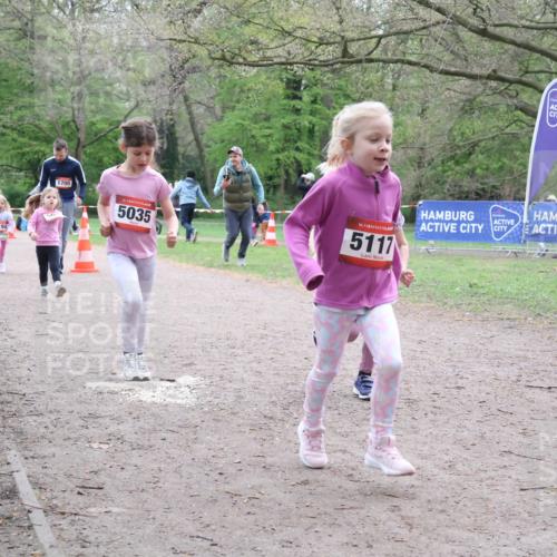 19.04.2026 - Hammer Lauf Lena Gebhardt http://msf.ph/oto/9561842 19.04.2026 09:01:35 Laufen 5194, 1700, 16, 5035, 16, 5117 meine-sportfotos.de