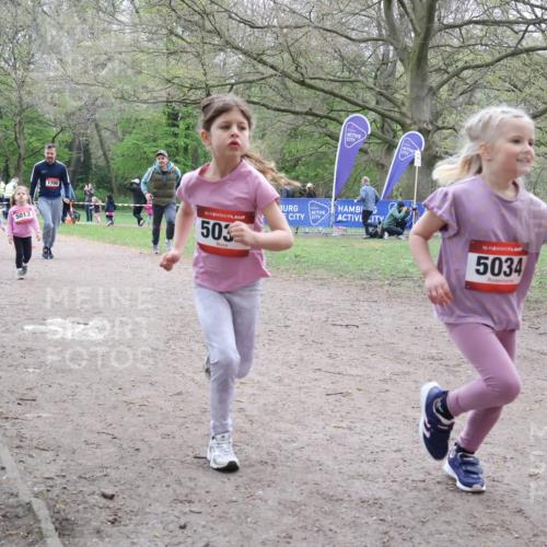 19.04.2026 - Hammer Lauf Lena Gebhardt http://msf.ph/oto/9561847 19.04.2026 09:01:36 Laufen 5030, 5194, 5013, 1700, 16, 503, 16, 5034 meine-sportfotos.de