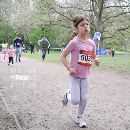 19.04.2026 - Hammer Lauf Lena Gebhardt http://msf.ph/oto/9561848 19.04.2026 09:01:36 Laufen 5013, 16, 503 meine-sportfotos.de