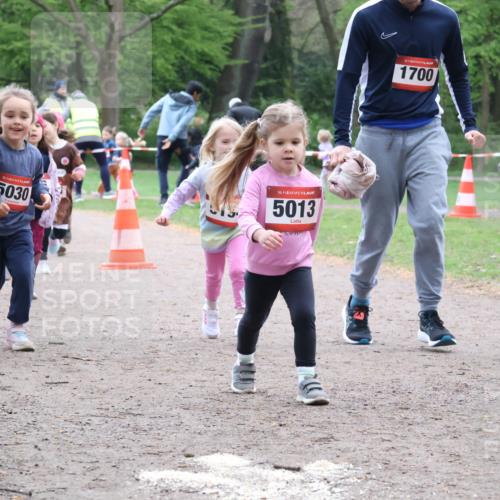 19.04.2026 - Hammer Lauf Lena Gebhardt http://msf.ph/oto/9561850 19.04.2026 09:01:38 Laufen 16, 5030, 16, 5013, 1700 meine-sportfotos.de