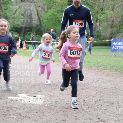 19.04.2026 - Hammer Lauf Lena Gebhardt http://msf.ph/oto/9561856 19.04.2026 09:01:39 Laufen 16, 5030, 5194, 1700, 16, 5013 meine-sportfotos.de