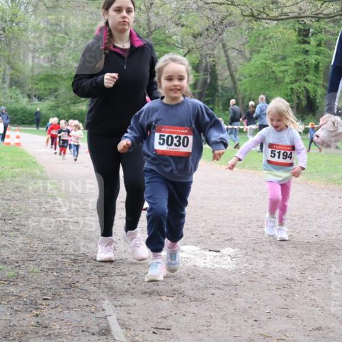 19.04.2026 - Hammer Lauf Lena Gebhardt http://msf.ph/oto/9561858 19.04.2026 09:01:40 Laufen 16, 5030, 5194, 16, 1700 meine-sportfotos.de