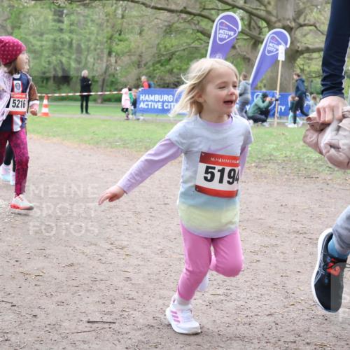 19.04.2026 - Hammer Lauf Lena Gebhardt http://msf.ph/oto/9561862 19.04.2026 09:01:42 Laufen 5216, 5065, 16, 5194 meine-sportfotos.de