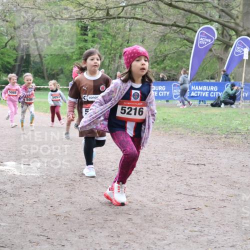 19.04.2026 - Hammer Lauf Lena Gebhardt http://msf.ph/oto/9561863 19.04.2026 09:01:42 Laufen 5088, 5053, 5144, 5065, 16, 5216 meine-sportfotos.de