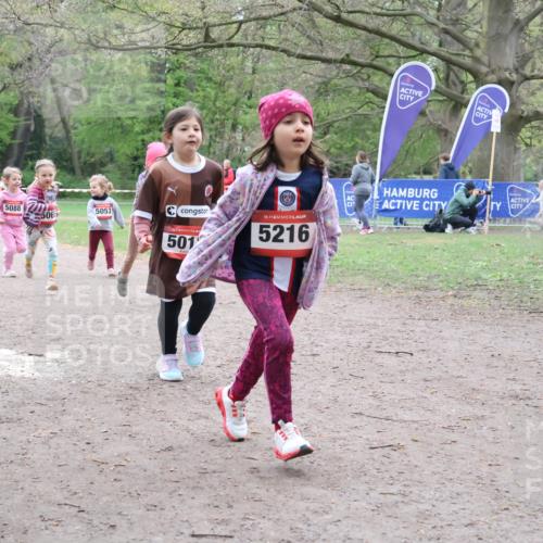 19.04.2026 - Hammer Lauf Lena Gebhardt http://msf.ph/oto/9561864 19.04.2026 09:01:42 Laufen 5088, 521, 5053, 506, 5144, 501, 16, 5216 meine-sportfotos.de