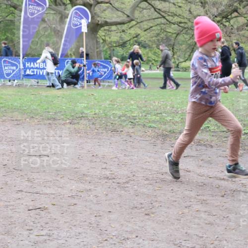19.04.2026 - Hammer Lauf Lena Gebhardt http://msf.ph/oto/9561870 19.04.2026 09:01:44 Laufen 5053 meine-sportfotos.de