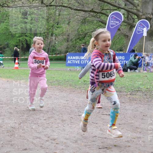 19.04.2026 - Hammer Lauf Lena Gebhardt http://msf.ph/oto/9561872 19.04.2026 09:01:45 Laufen 5214, 119, 5088, 5065 meine-sportfotos.de