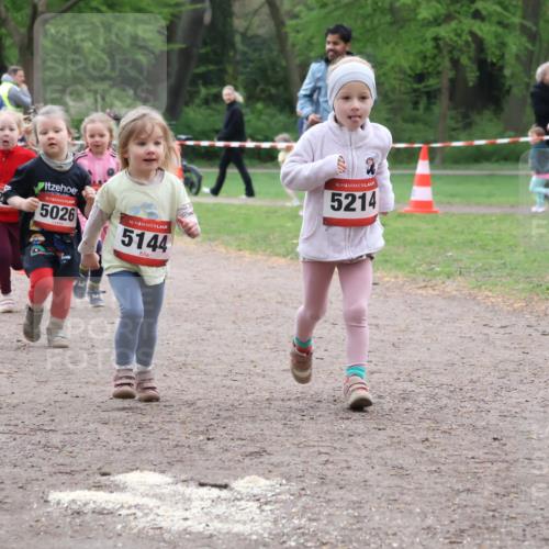 19.04.2026 - Hammer Lauf Lena Gebhardt http://msf.ph/oto/9561876 19.04.2026 09:01:47 Laufen 5208, 52, 5026, 16, 5144, 16, 5214 meine-sportfotos.de